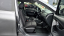 Thumbnail image of 2018 Nissan Rogue Sport at Front Line Auto Sales