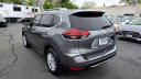 Thumbnail image of 2018 Nissan Rogue Sport at Front Line Auto Sales