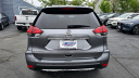 Thumbnail image of 2018 Nissan Rogue Sport at Front Line Auto Sales