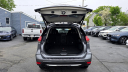 Thumbnail image of 2018 Nissan Rogue Sport at Front Line Auto Sales