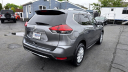 Thumbnail image of 2018 Nissan Rogue Sport at Front Line Auto Sales