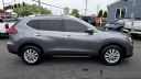 Thumbnail image of 2018 Nissan Rogue Sport at Front Line Auto Sales