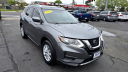 Thumbnail image of 2018 Nissan Rogue Sport at Front Line Auto Sales