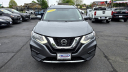 Thumbnail image of 2018 Nissan Rogue Sport at Front Line Auto Sales