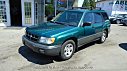 1998 Subaru Forester L at Not Secure Example Site