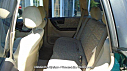 Thumbnail image of 1998 Subaru Forester at Not Secure Example Site