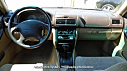 Thumbnail image of 1998 Subaru Forester at Not Secure Example Site