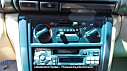 Thumbnail image of 1998 Subaru Forester at Not Secure Example Site