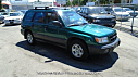 Thumbnail image of 1998 Subaru Forester at Not Secure Example Site