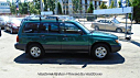 Thumbnail image of 1998 Subaru Forester at Not Secure Example Site