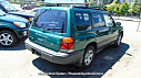 Thumbnail image of 1998 Subaru Forester at Not Secure Example Site