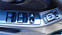 Thumbnail image of 1998 Subaru Forester at Not Secure Example Site