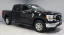 Thumbnail image of 2022 Ford F-150 at Ricart Used
