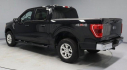 Thumbnail image of 2022 Ford F-150 at Ricart Used