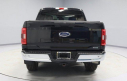 Thumbnail image of 2022 Ford F-150 at Ricart Used