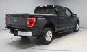 Thumbnail image of 2022 Ford F-150 at Ricart Used