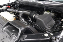 Thumbnail image of 2022 Ford F-150 at Ricart Used