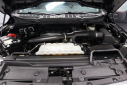 Thumbnail image of 2022 Ford F-150 at Ricart Used
