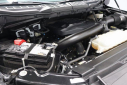 Thumbnail image of 2022 Ford F-150 at Ricart Used