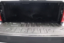 Thumbnail image of 2022 Ford F-150 at Ricart Used