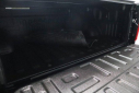 Thumbnail image of 2022 Ford F-150 at Ricart Used