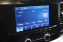 Thumbnail image of 2022 Ford F-150 at Ricart Used