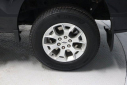 Thumbnail image of 2022 Ford F-150 at Ricart Used