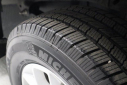 Thumbnail image of 2022 Ford F-150 at Ricart Used