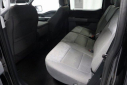 2022 Ford F-150 XLT at Ricart Used