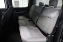 Thumbnail image of 2022 Ford F-150 at Ricart Used