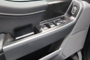 Thumbnail image of 2022 Ford F-150 at Ricart Used
