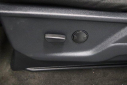 Thumbnail image of 2022 Ford F-150 at Ricart Used