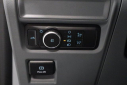 Thumbnail image of 2022 Ford F-150 at Ricart Used