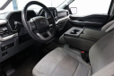 Thumbnail image of 2022 Ford F-150 at Ricart Used