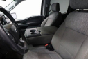 Thumbnail image of 2022 Ford F-150 at Ricart Used