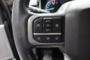 Thumbnail image of 2022 Ford F-150 at Ricart Used