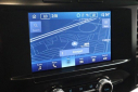 Thumbnail image of 2022 Ford F-150 at Ricart Used