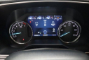 Thumbnail image of 2022 Ford F-150 at Ricart Used