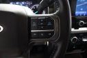 Thumbnail image of 2022 Ford F-150 at Ricart Used