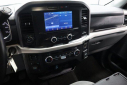 Thumbnail image of 2022 Ford F-150 at Ricart Used