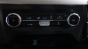 Thumbnail image of 2022 Ford F-150 at Ricart Used