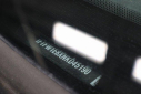 Thumbnail image of 2022 Ford F-150 at Ricart Used