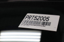 Thumbnail image of 2022 Ford F-150 at Ricart Used