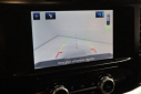 Thumbnail image of 2022 Ford F-150 at Ricart Used