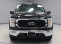 Thumbnail image of 2022 Ford F-150 at Ricart Used