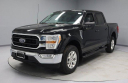 Thumbnail image of 2022 Ford F-150 at Ricart Used