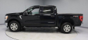 Thumbnail image of 2022 Ford F-150 at Ricart Used