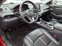 Thumbnail image of 2023 Nissan Altima at Nissan 46