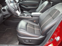 Thumbnail image of 2023 Nissan Altima at Nissan 46