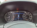 Thumbnail image of 2023 Nissan Altima at Nissan 46